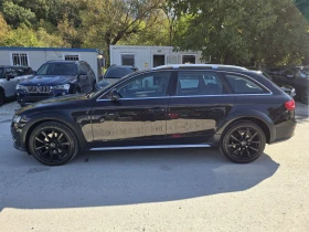 Обява за продажба на Audi A4 Allroad 3.0TDI 239к.с Quattro Bang&olufsen FULL ~15 500 лв. - изображение 6