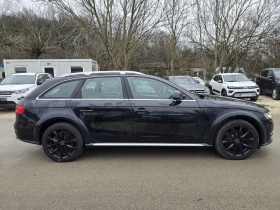 Audi A4 Allroad 3.0TDI 239к.с Quattro Bang&olufsen FULL, снимка 8