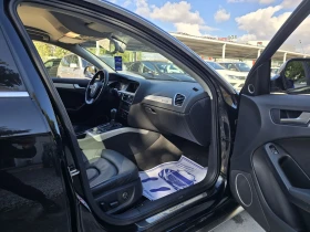 Audi A4 Allroad 3.0TDI 239. Quattro Bang&olufsen FULL | Mobile.bg    13