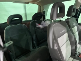 Обява за продажба на VW Sharan * NAVI* 7 места ~8 800 лв. - изображение 11