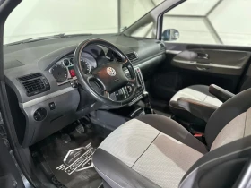 Обява за продажба на VW Sharan * NAVI* 7 места ~8 800 лв. - изображение 6