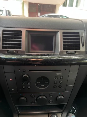 Opel Signum | Mobile.bg    8