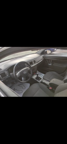 Opel Signum | Mobile.bg    2