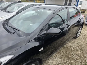 Hyundai I30 1.4 I | Mobile.bg    3