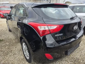 Hyundai I30 1.4 I | Mobile.bg    4