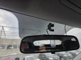 Hyundai I30 1.4 I | Mobile.bg    12