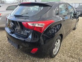 Hyundai I30 1.4 I ;LED светлини, снимка 7
