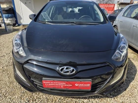 Hyundai I30 1.4 I ;LED �������� | Mobile.bg � ����� ������ 3
