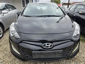 Hyundai I30 1.4 I | Mobile.bg    2