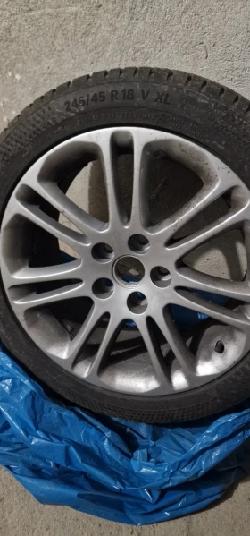 Opel Insignia | Mobile.bg � ����� ������ 13