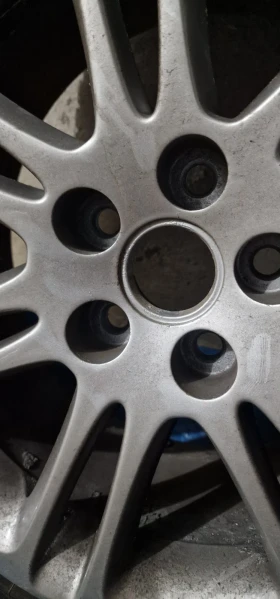 Opel Insignia | Mobile.bg � ����� ������ 12