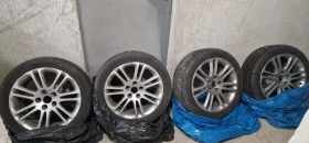 Opel Insignia, снимка 10