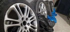 Opel Insignia, снимка 9