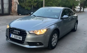 Audi A6 | Mobile.bg    6