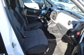 Citroen Berlingo 1.6HDI - 12900 лв. / 6595.67 € - 21144124 9