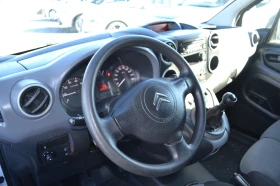 Citroen Berlingo 1.6HDI - 12900 лв. / 6595.67 € - 21144124 11