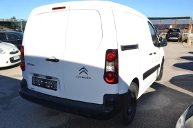Citroen Berlingo 1.6HDI - 12900 лв. / 6595.67 € - 21144124 4