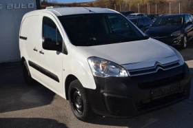 Citroen Berlingo 1.6HDI - 12900 лв. / 6595.67 € - 21144124 3