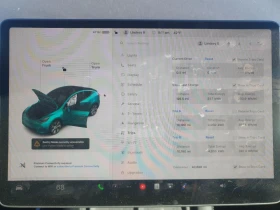 Tesla Model Y DUAL MOTOR LONG RANGE ФИКСИРАНА ЦЕНА!!! - 37200 лв. / 19020.06 € - 33969999 9