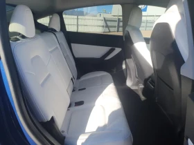 Tesla Model Y DUAL MOTOR LONG RANGE ФИКСИРАНА ЦЕНА!!! - 37200 лв. / 19020.06 € - 33969999 10