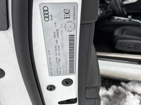 Audi A4 2017 Progressiv * CARFAX * БЕЗ ПЪРВОНАЧАЛНА ВНОСКА - 25700 лв. / 13140.20 € - 78503503 13