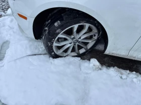 Audi A4 2017 Progressiv * CARFAX * БЕЗ ПЪРВОНАЧАЛНА ВНОСКА - 25700 лв. / 13140.20 € - 78503503 6