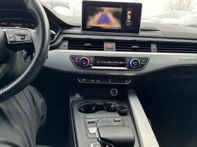 Audi A4 2017 Progressiv * CARFAX * БЕЗ ПЪРВОНАЧАЛНА ВНОСКА - 25700 лв. / 13140.20 € - 78503503 9