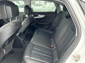 Audi A4 2017 Progressiv * CARFAX * БЕЗ ПЪРВОНАЧАЛНА ВНОСКА - 25700 лв. / 13140.20 € - 78503503 11