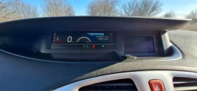 Renault Scenic X-Mod - 3400 € / 6649.82 лв. - 29495050 9