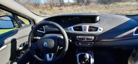 Renault Scenic X-Mod - 3400 € / 6649.82 лв. - 29495050 10