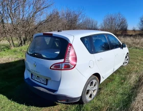 Renault Scenic X-Mod - 3400 € / 6649.82 лв. - 29495050 2