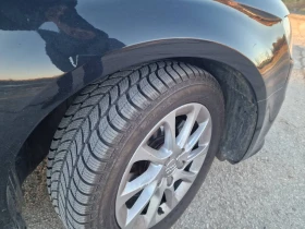 Audi A3 1, 4 TFSI - 7850 € / 15353.27 лв. - 63925519 7