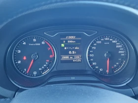 Audi A3 1, 4 TFSI - 7850 € / 15353.27 лв. - 63925519 8