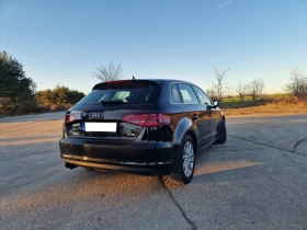 Audi A3 1, 4 TFSI - 7850 € / 15353.27 лв. - 63925519 2