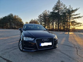 Audi A3 1, 4 TFSI - 7850 € / 15353.27 лв. - 63925519 5