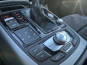 Audi A6 Allroad Full led/313 кс/ГАРАНЦИЯ ОТ КЕНТАВЪР - 12999 € / 25423.83 лв. - 13661119 14