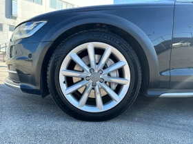 Audi A6 Allroad Full led/313 кс/ГАРАНЦИЯ ОТ КЕНТАВЪР - 12999 € / 25423.83 лв. - 13661119 7