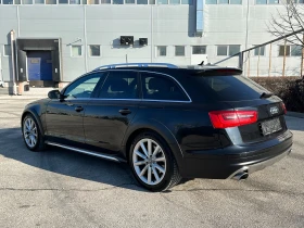 Audi A6 Allroad Full led/313 кс/ГАРАНЦИЯ ОТ КЕНТАВЪР - 12999 € / 25423.83 лв. - 13661119 3