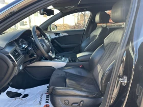 Audi A6 Allroad Full led/313 кс/ГАРАНЦИЯ ОТ КЕНТАВЪР - 12999 € / 25423.83 лв. - 13661119 8