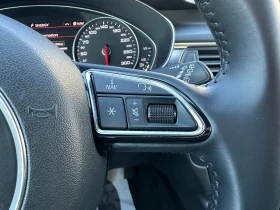 Audi A6 Allroad Full led/313 кс/ГАРАНЦИЯ ОТ КЕНТАВЪР - 12999 € / 25423.83 лв. - 13661119 17