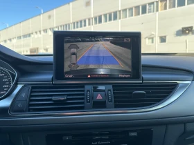 Audi A6 Allroad Full led/313 кс/ГАРАНЦИЯ ОТ КЕНТАВЪР - 12999 € / 25423.83 лв. - 13661119 12