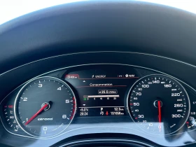 Audi A6 Allroad Full led/313 кс/ГАРАНЦИЯ ОТ КЕНТАВЪР - 12999 € / 25423.83 лв. - 13661119 15