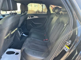 Audi A6 Allroad Full led/313 кс/ГАРАНЦИЯ ОТ КЕНТАВЪР - 12999 € / 25423.83 лв. - 13661119 9