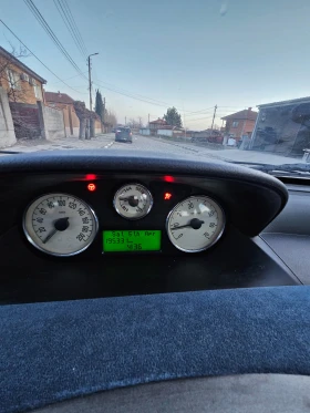 Lancia Ypsilon, снимка 10 — Bazar.bg Lancia Ypsilon, снимка 10