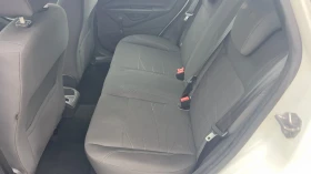 Ford Fiesta 1.5TDCI  - 3900 € / 7627.74 лв. - 71032720 10