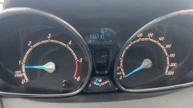 Ford Fiesta 1.5TDCI  - 3900 € / 7627.74 лв. - 71032720 11