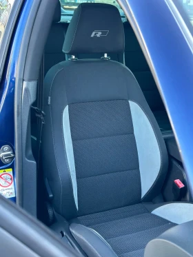 VW Golf VW GOLF 6 R-line 7 DSG 1.4 TSI 160 к.с. FULL - 7900 € / 15451.06 лв. - 23547371 10