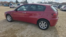 Alfa Romeo 147 1.6 Twin spark  - 2200 € / 4302.83 лв. - 75496368 4