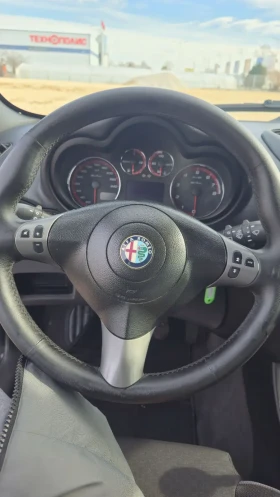 Alfa Romeo 147 1.6 Twin spark  - 2200 € / 4302.83 лв. - 75496368 8