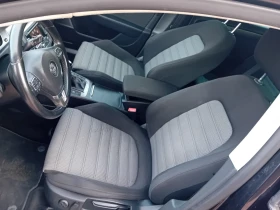 VW Passat 2.0TDI 140кс - 7100 € / 13886.39 лв. - 58102210 8